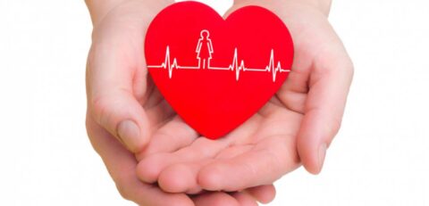 hearthhealth